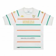 Thailandia Maglia Venezia Away 2022-2023