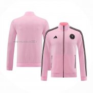 Giacca del Inter Miami 2023-2024 Rosa