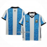 Maglia Argentina Special 2022