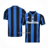 Maglia Atalanta Home 2022-2023