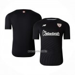 Maglia Athletic Bilbao Portiere Home 2022-2023