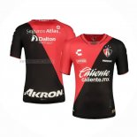 Maglia Atlas Home 2023-2024