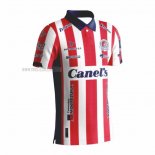 Maglia Atletico San Luis Home 2023-2024