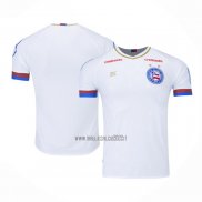 Thailandia Maglia Bahia FC Home 2020