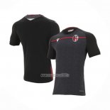 Thailandia Maglia Bologna Terza 2020-2021