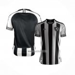 Thailandia Maglia Botafogo Home 2020-2021