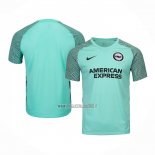 Maglia Brighton & Hove Albion Away 2021-2022