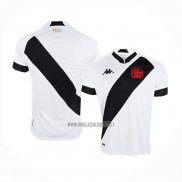 Maglia CR Vasco da Gama Away 2022