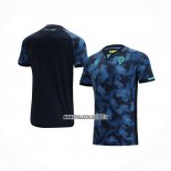 Maglia Cadiz Away 2021-2022