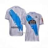 Thailandia Maglia Deportivo La Coruna Away 2020-2021