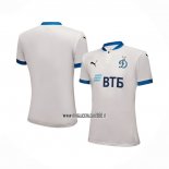 Thailandia Maglia Dynamo Moscow Away 2021-2022
