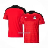 Thailandia Maglia Egipto Home 2020-2021