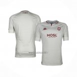Thailandia Maglia FC Metz Away 2020-2021
