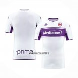 Maglia Fiorentina Away 2021-2022
