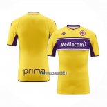 Thailandia Maglia ACF Fiorentina Terza 2021-2022