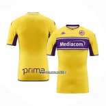 Maglia Fiorentina Terza 2021-2022