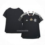 Maglia Flamengo Special Donna 2021