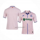 Maglia Getafe Terza 2021-2022