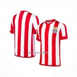Maglia Guadalajara 115 Anos 2021