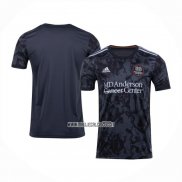 Maglia Houston Dynamo Away 2022