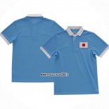 Thailandia Maglia Japon 100 Aniversario 2021