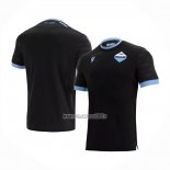 Maglia Lazio Terza 2021-2022
