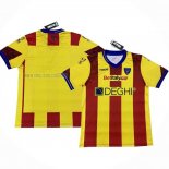 Maglia Lecce Home 2023-2024