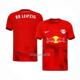 Maglia Leipzig Away 2022-2023