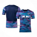 Maglia Leipzig Terza 2021-2022