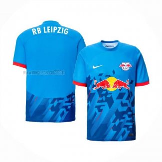 Maglia Leipzig Terza 2023-2024