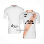Thailandia Maglia FC Lorient Away 2020-2021