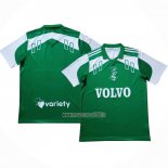 Maglia Maccabi Haifa Special 2021-2022