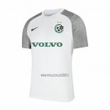 Maglia Maccabi Haifa Terza 2021-2022