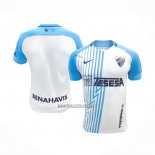 Thailandia Maglia Malaga Home 2020-2021