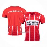 Maglia PSV Home 2021-2022