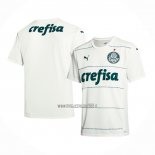 Maglia Palmeiras Away 2022