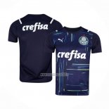 Maglia Palmeiras Portiere Home 2021