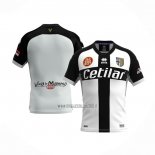 Thailandia Maglia Parma Home 2020-2021
