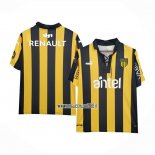 Thailandia Maglia Penarol 130 Anos 2021