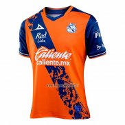 Maglia Puebla Away 2022-2023