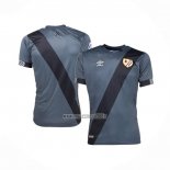 Thailandia Maglia Rayo Vallecano Away 2020-2021