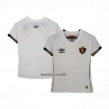 Thailandia Maglia Recife Away Donna 2021