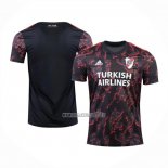 Maglia River Away 2021-2022