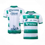 Maglia Santos Laguna Home 2021-2022