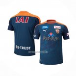 Thailandia Maglia Shimizu S-pulse Special 2020