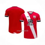 Thailandia Maglia Southampton FC Home 2020-2021