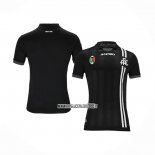 Thailandia Maglia Spezia Away 2021-2022