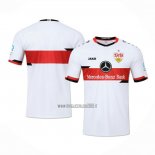 Maglia Stuttgart Home 2021-2022