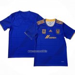 Maglia Tigres UANL Away 2021