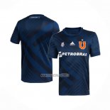 Thailandia Maglia Universidad de Chile Home 2021
